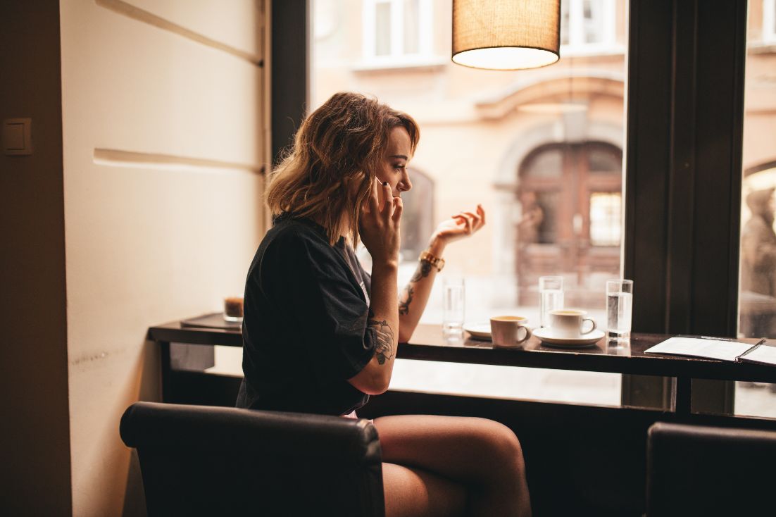 AdobeStock_182227663 moody living